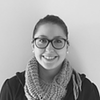 Nadia Giampelligrini
